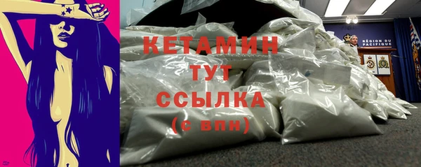 гидра Горно-Алтайск