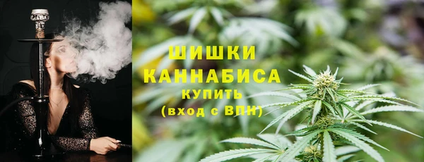 метадон Горняк