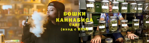 сатива Волосово
