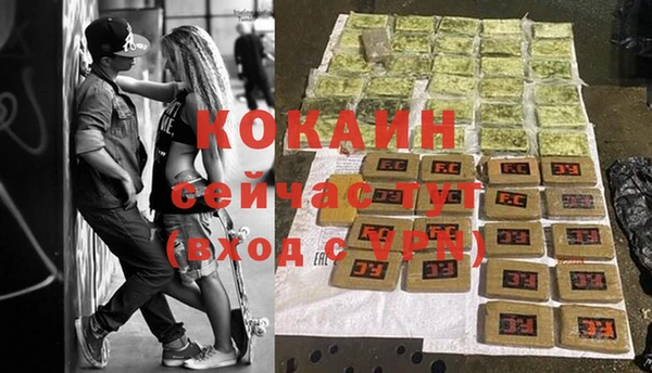 метадон Горняк