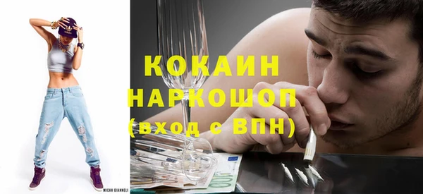 гидра Горно-Алтайск