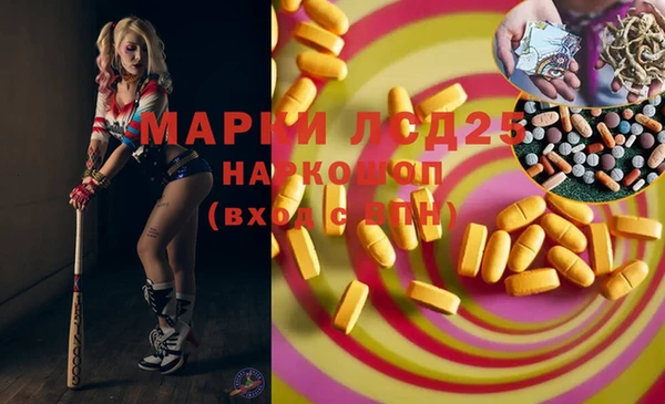 метадон Горняк