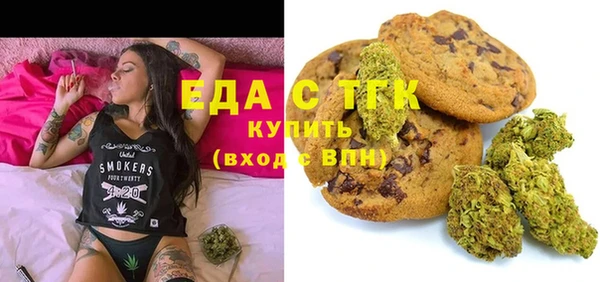 мет Бородино