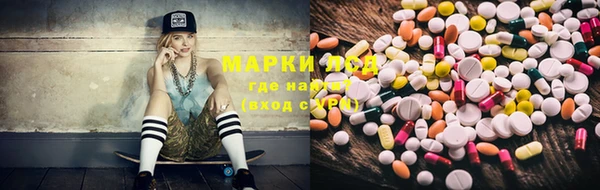 гидра Горно-Алтайск